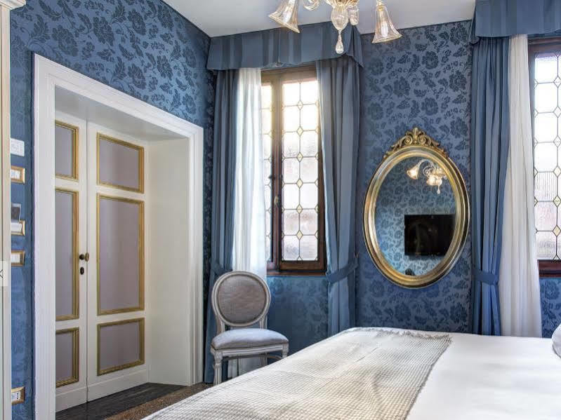 Gkk Exclusive Private Venecia