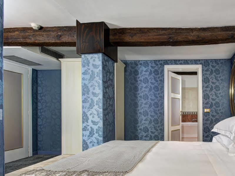Pensión Gkk Exclusive Private 3*