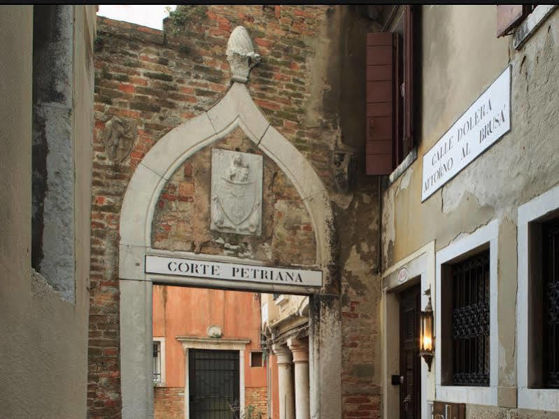 Gkk Exclusive Private 3* Venecia