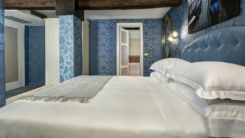 Gkk Exclusive Private Pensión 3*