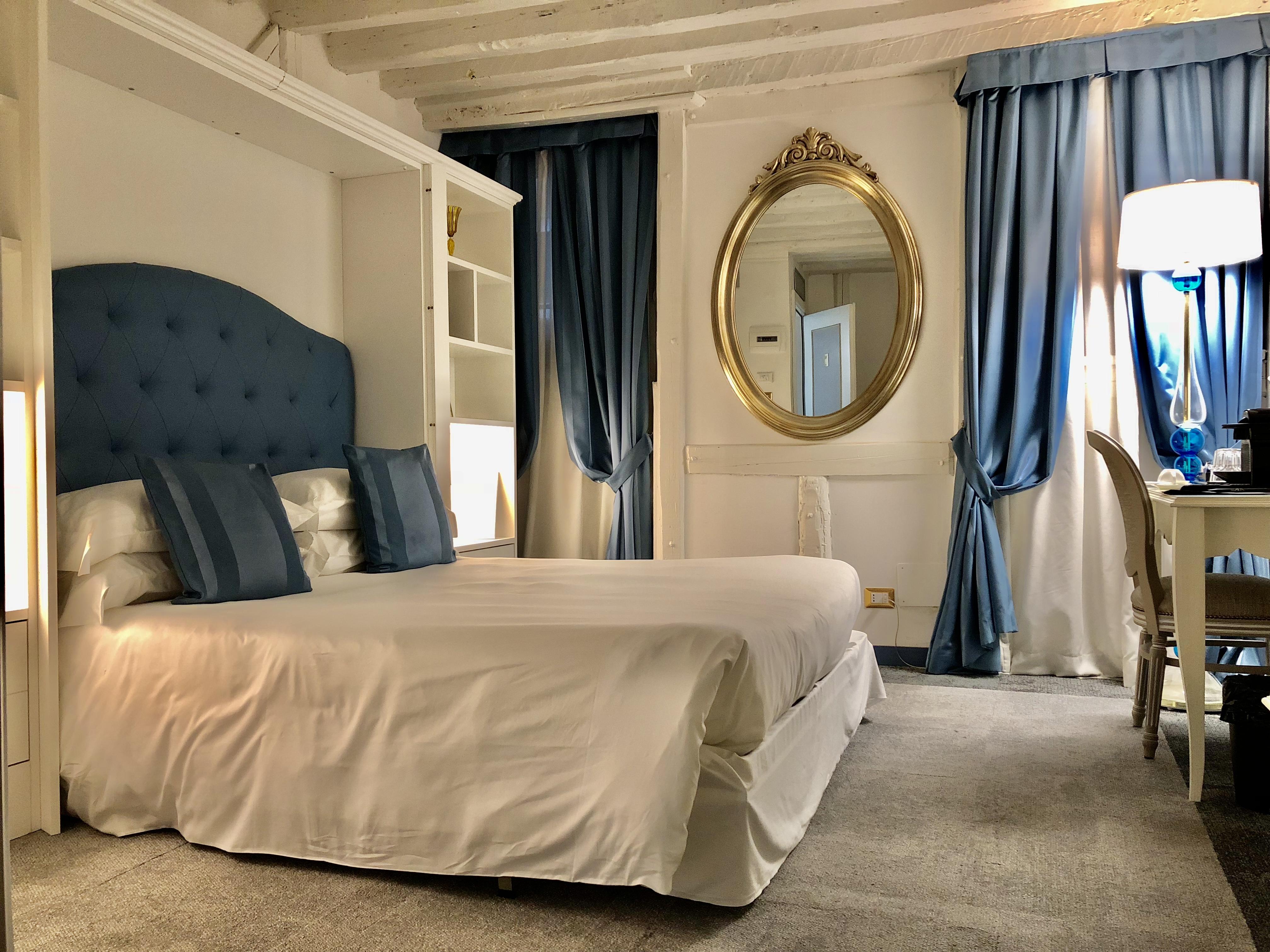 Gkk Exclusive Private Venecia
