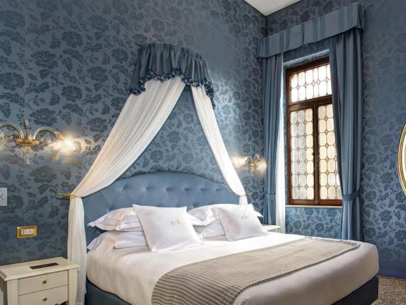 Gkk Exclusive Private Venezia