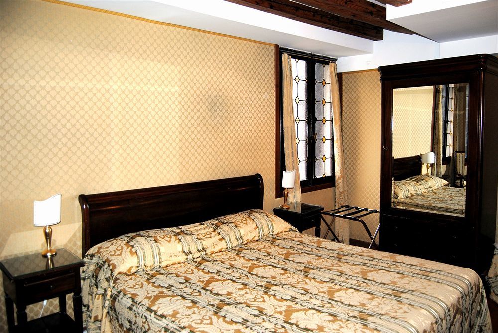 Affittacamere Gkk Exclusive Private 3*