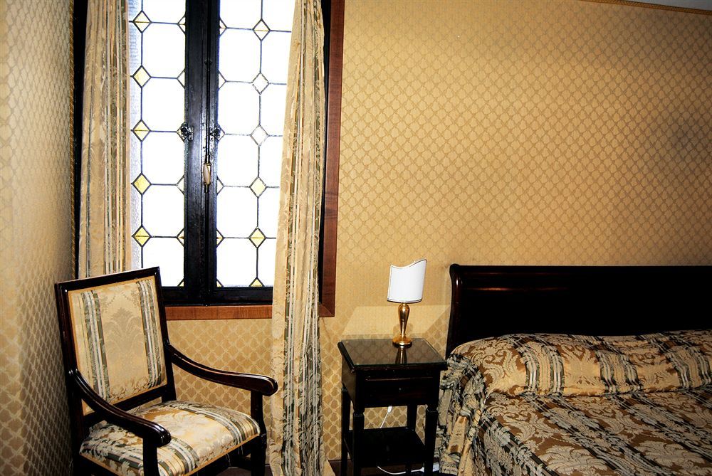Affittacamere Gkk Exclusive Private 3*